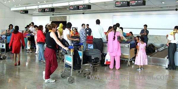 no-requirement-to-fill-departure-cards-for-indians-flying-abroad_kuwait
