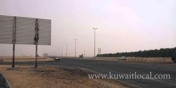 two-children-die-in-horrific-road-accident_kuwait