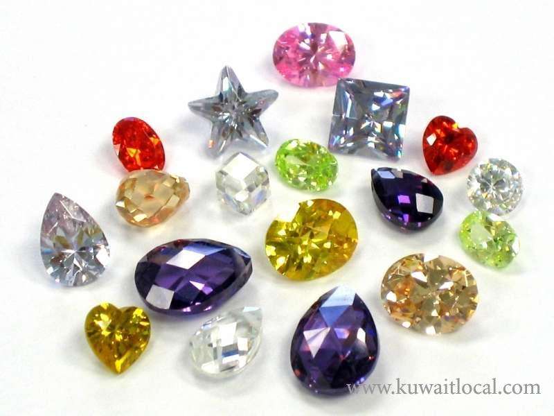 kuwaiti-has-filed-a-complaint-accusing-a-compatriot-for-selling-fake-jewels_kuwait