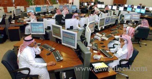 -around-31,000-employees-took-2-days-sick-leaves-after-eid-holidays_kuwait