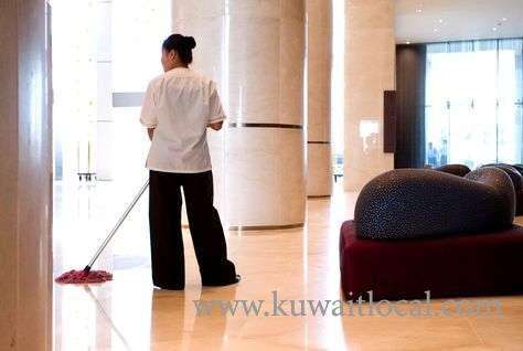 number-of-male-and-female-domestic-workers-will-reach-1-million-by-the-end-of-this-year_kuwait