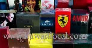how-can-we-differentiate-between-original-and-fake-perfumes_kuwait