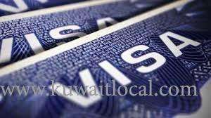 transfer-of-wife-visa-to-family-visa-although-doesnt-meet-salary-cap_kuwait