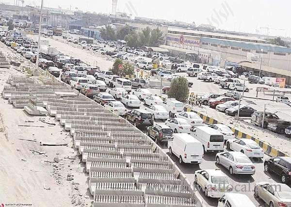 moi-deny-drivers-licenses-for-expats,-except-domestic-workers_kuwait