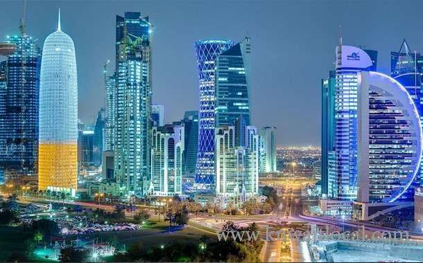 gulf-row---qatar-is-given-a-further-48-hours-to-agree-to-demands_kuwait