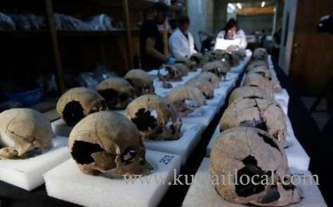 tower-of-hundreds-of-aztec-skulls-found-under-mexico-city-_kuwait