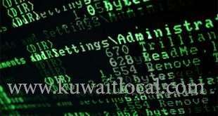 cyber-attacks-has-led-to-the-return-of-the-use-of-bitcoin-as-means-of-transactions_kuwait
