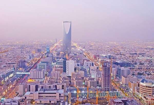 11.1-million-expats-employed-in-saudi-arabias-private-sector_kuwait