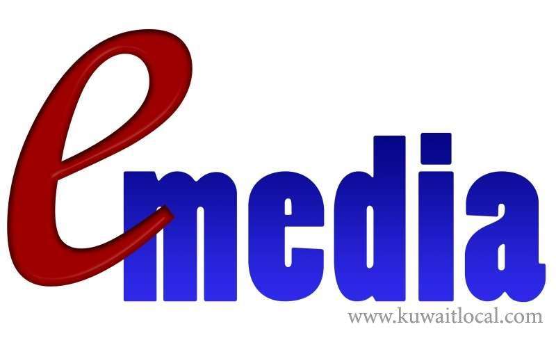 legal-time-allotted-to-adhere-to-kuwaits-e-media-law-will-run-out-on-july-25_kuwait
