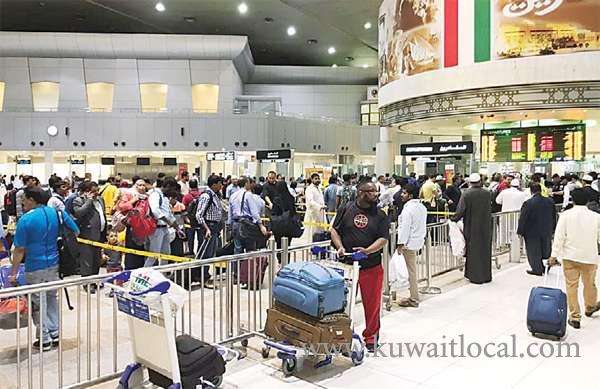 number-of-travelers-through-kia-since-the-beginning-of-the-summer-vacation-have-reached-427000_kuwait