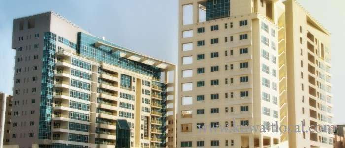 investigative-report-said-rents-of-apartments-in-kuwait-have-dropped_kuwait
