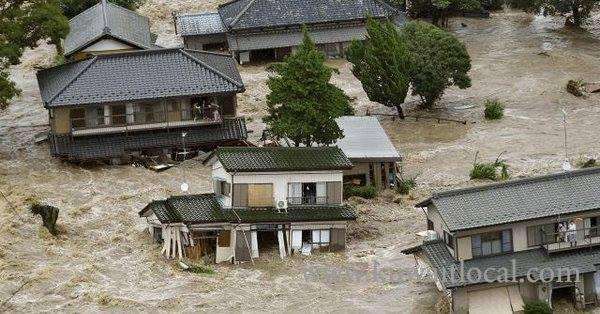 more-than1.3-million-evacuated,-62-dead-in-japan,china-floods_kuwait
