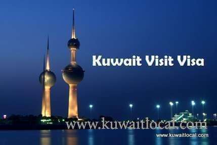 instructions-given-to-renew-visit-visas-of-expatriates_kuwait