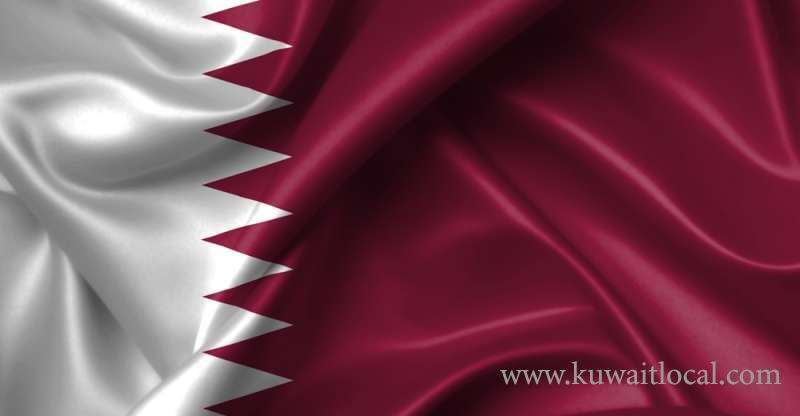 qatar-to-maintain-support-of-anti-terror-efforts_kuwait