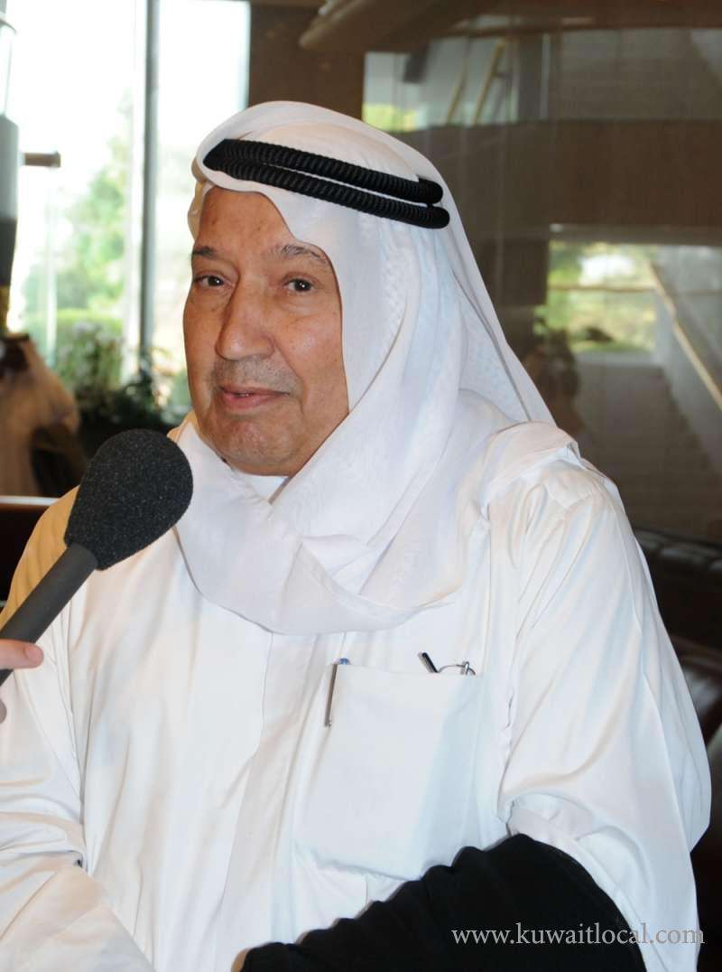 political-science-professor-has-launched-a-scathing-attack-on-output-of-educational-sector_kuwait