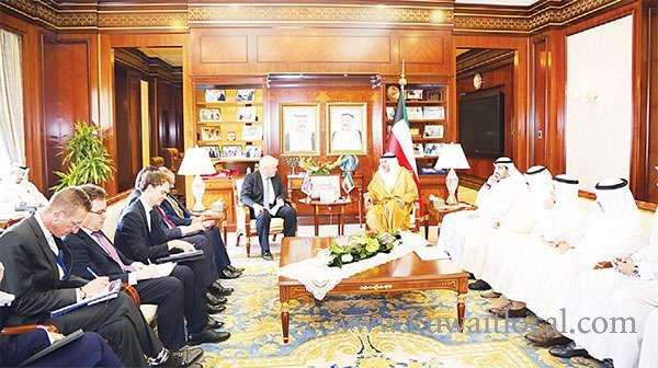 -kuwait-welcomes-uk-support-for-mediation_kuwait