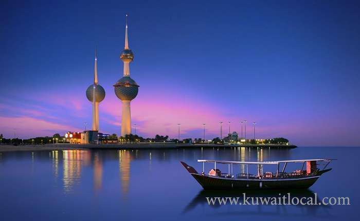 kuwait-stresses-need-to-rehabilitate-terrorists-after-fair-trial_kuwait