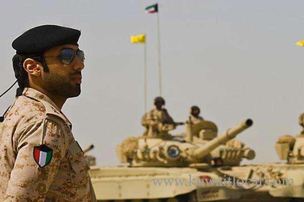 military-authorities-warn-of-punitive-measures-over-conscription-failure_kuwait