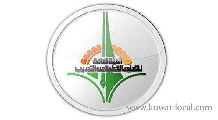 no-plan-to-stop-work-permits-for-workers-below-30-years-of-age_kuwait