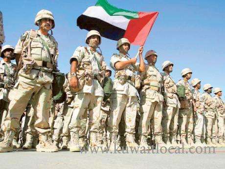 kuwait-becomes-11th-arab-state-to-have-mandatory-military-service_kuwait