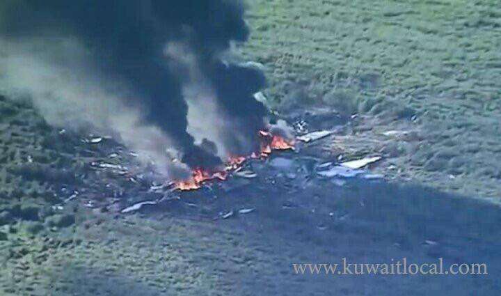 16-dead-in-us-military-plane-crash-in-mississippi_kuwait