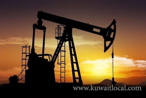 after-2015-16-decline,-global-oil-and-gas-investment-to-stabilise_kuwait