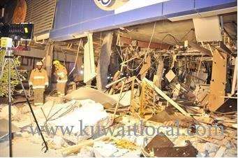 7-people-were-injured-in-mishref-pastry-shop-blast_kuwait