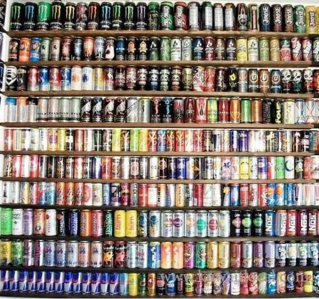 union-has-warned-about-the-serious-effects-of-energy-drinks_kuwait