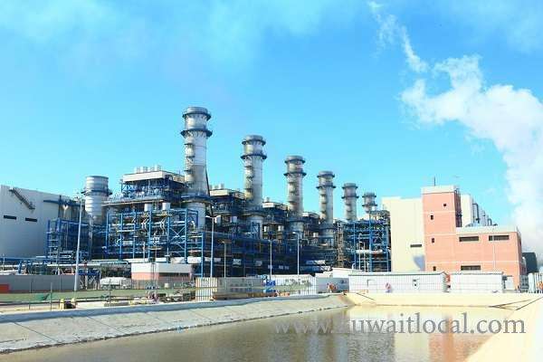 ge-leads-digital-transformation-of-kuwaits-sabiya-ccgt-power-station_kuwait
