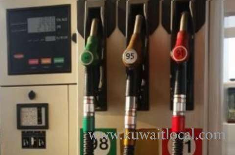 mobile-stolen-at-fuel-station_kuwait
