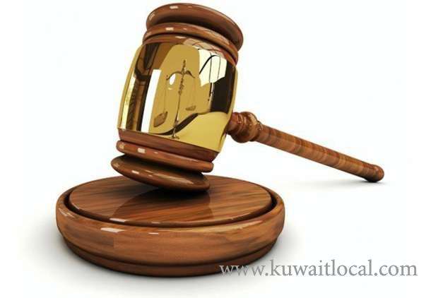 court-acquitted-egyptian-man-for-raping-an-adolescent-in-farwaniya-area_kuwait