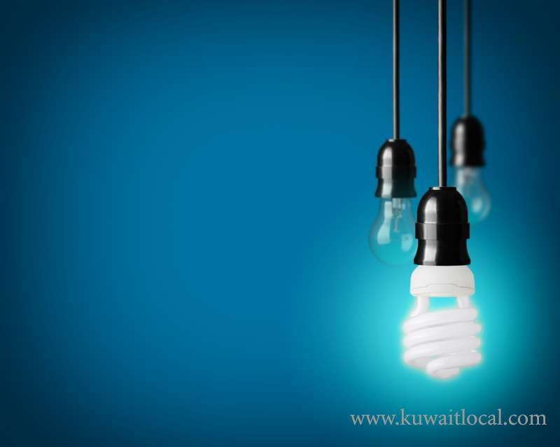 higher-electricity-charges-will-lead-to-judicious-consumption-of-energy_kuwait