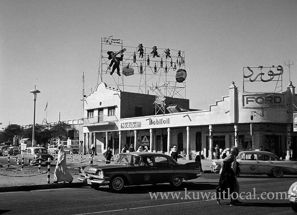 taxi-service-in-kuwait-,-a-historical-perspective_kuwait
