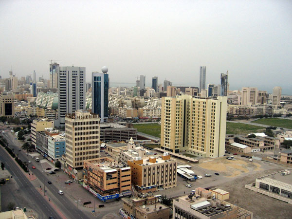 an-increasing-number-of-experts-are-purchasing-real-estate-abroad_kuwait