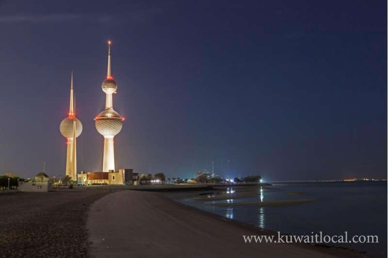 -kuwait-vows-to-combat-eid-advertisement-messages-chaos_kuwait