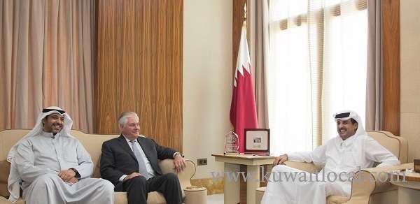 qatari-us-kuwaiti-tripartite-talks-discuss-gulf-crisis_kuwait