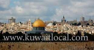 kuwait-strongly-condemned-israels-closure-of-al-aqsa-mosque_kuwait