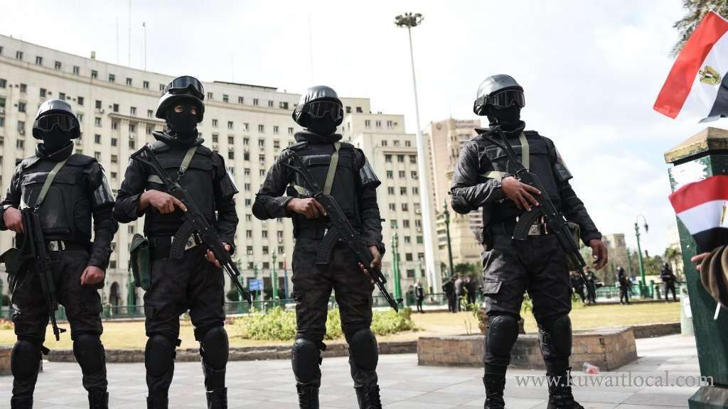 gunmen-killed-5-egyptian-police-officers-near-cairo_kuwait