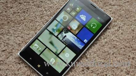 microsoft-has-ended-support-for-windows-phone_kuwait