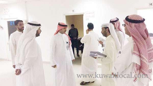inspection-department-launched-a-surprise-inspection-tour-of-shops-that-were-closed-down_kuwait