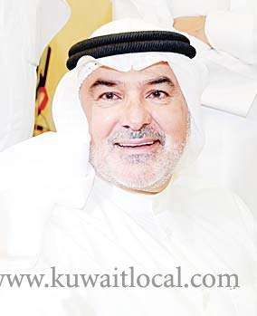 mp-saleh-ashour-attributed-the-budget-deficit-to-governmental-procedures_kuwait