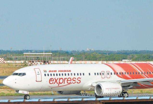 air-india-express-plans-fleet-expansion,-eyes-more-overseas-routes_kuwait