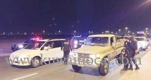 traffic-affairs-major-general-revealed-the-withdrawal-of-approximately-6000-number-plates-of-cars-found-blocking_kuwait
