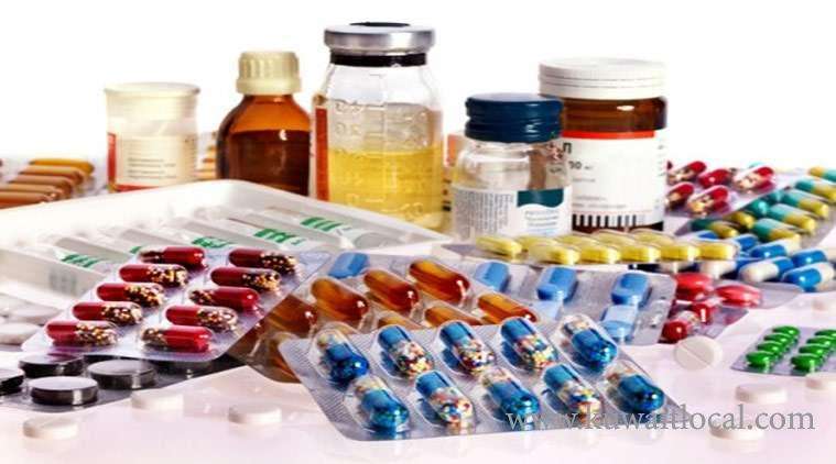 moh-banning-the-sale-of-pharmaceutical-products-inside-cooperative-societies_kuwait