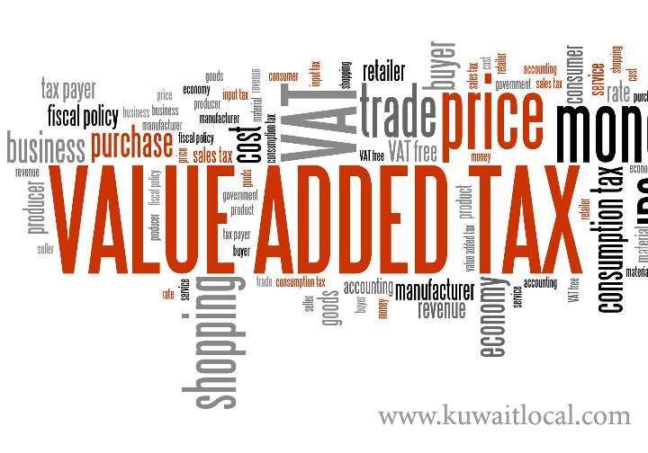 most-of-the-companies-in-gcc-states-are-not-completely-prepared-for-implementing-vat_kuwait