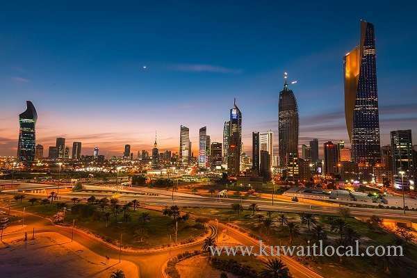 experts-see-ray-of-hope-for-resolution-of-qatar-crisis-soon_kuwait