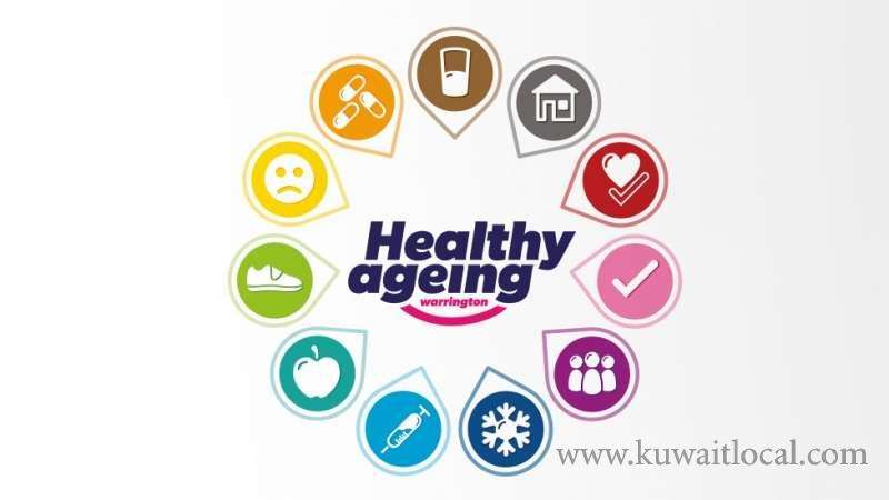 department-announced-achievements-of-the-your-health-is-our-responsibility-campaign-_kuwait