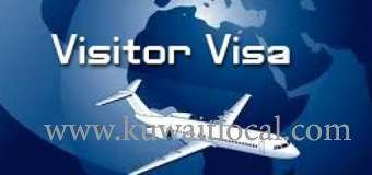 residency-affairs-dept-renews-12,000-visit-visas-of-syrians_kuwait