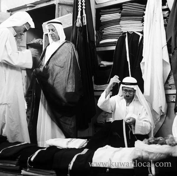 traditional-kuwaiti-mens-clothing-reflect-local-culture_kuwait