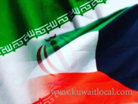 kuwait-takes-actions-on-diplomatic-relationship-with-iran_kuwait